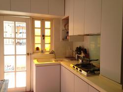Blk 207 Choa Chu Kang Central (Choa Chu Kang), HDB Executive #149554442